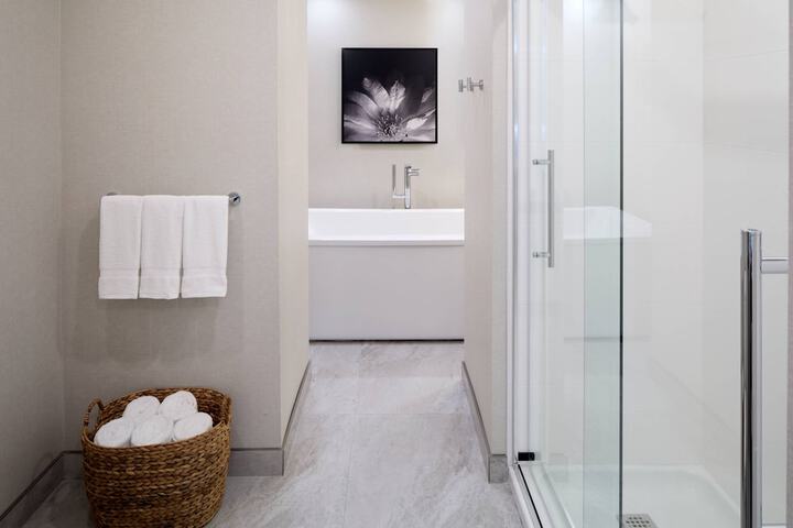 Delta Hotels by Marriott Fredericton
