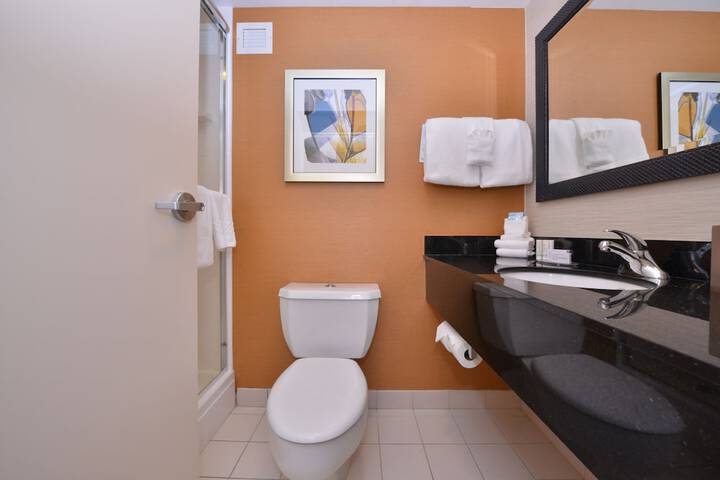 Room 17 of 29