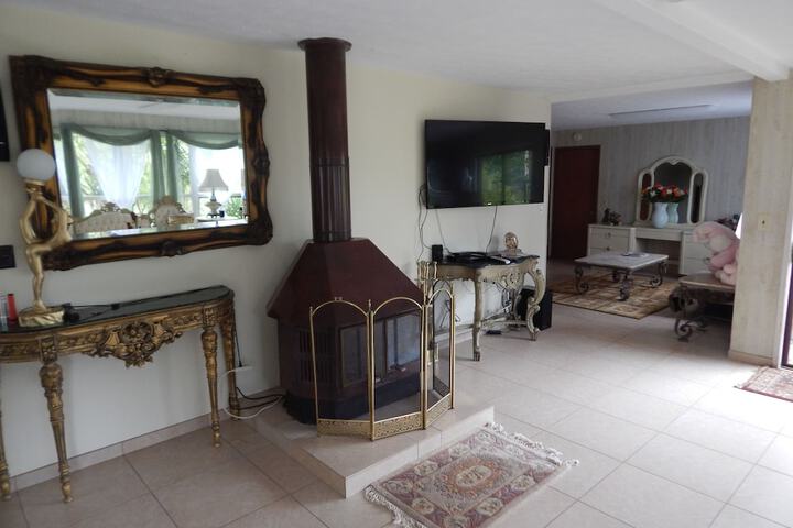 Hotel Interior 16 of 49