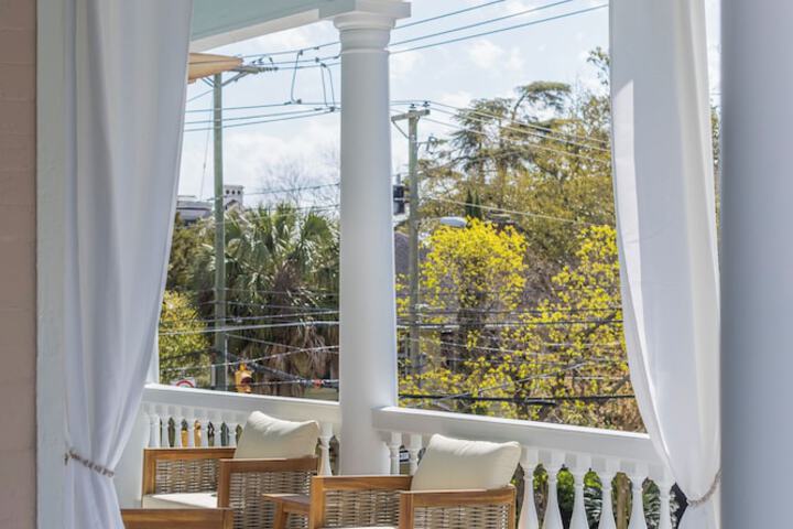 Terrace/Patio 286 of 292