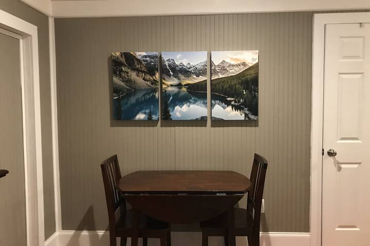 Room 84 of 126