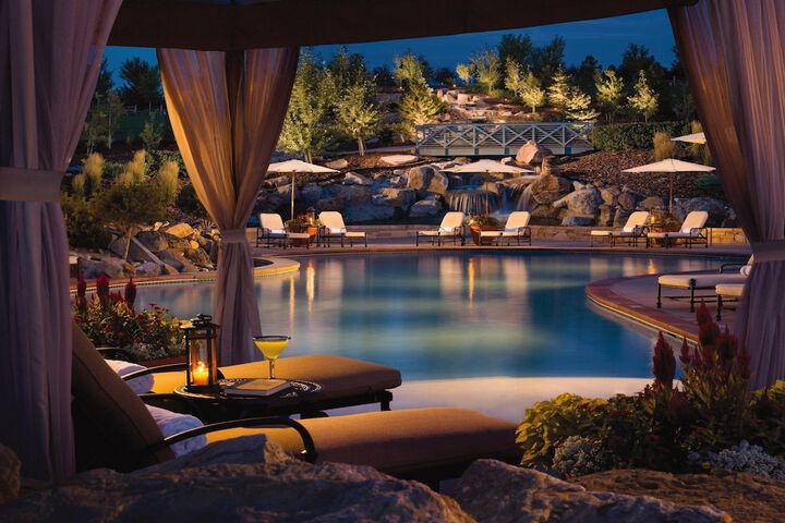 Pool 8 of 51