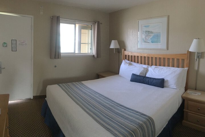 Rio Sands Vacation Rentals