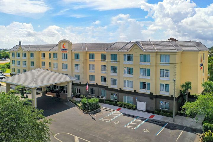 Hotel 4 of 47