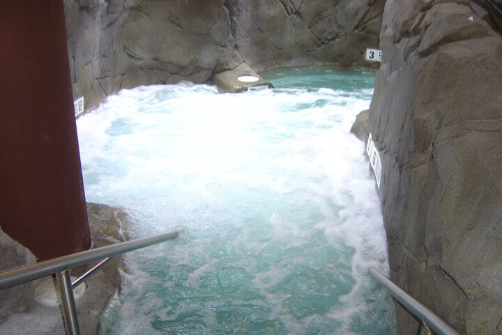 Pool 10 of 57