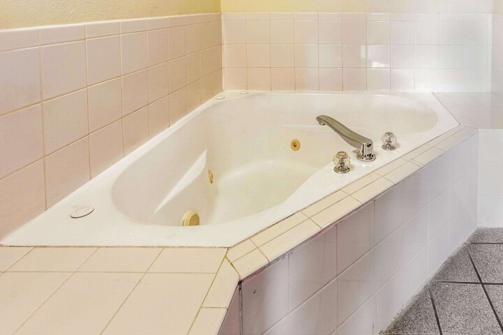 Econo Lodge Laurel