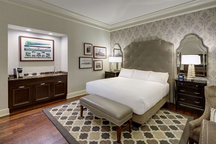 Room 40 of 160