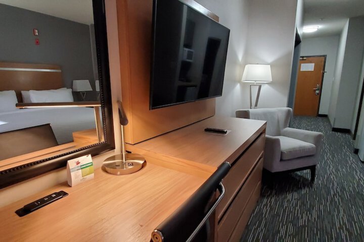 Room 49 of 88