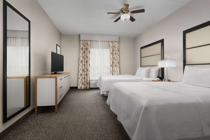 Room 39 of 53