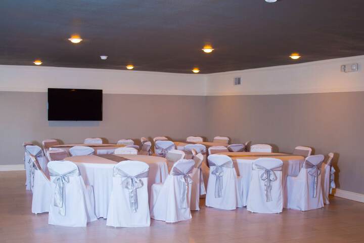 Wedding/Banquet 17 of 17