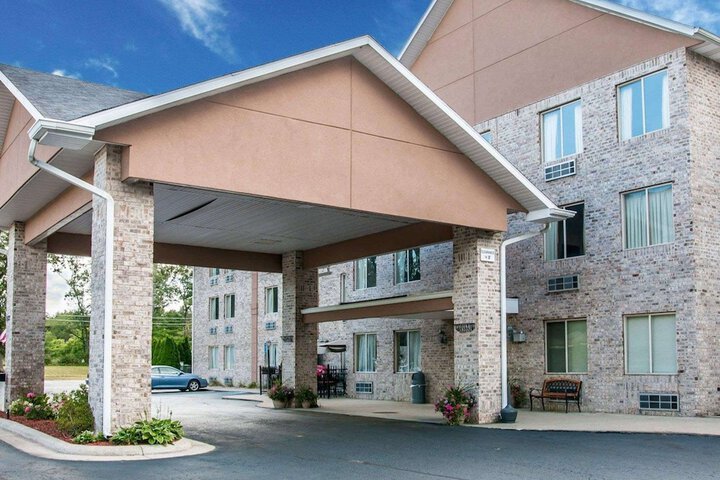 Hotel 3 of 23