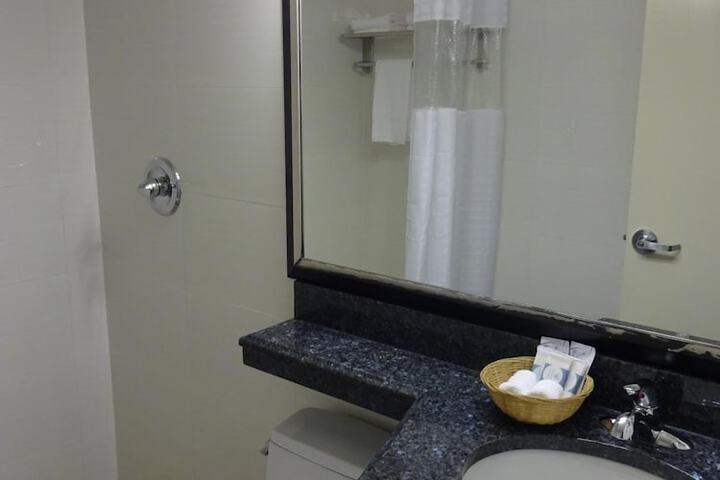 Room 20 of 45