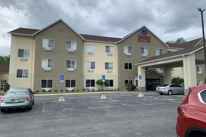 Hotel 2 of 47