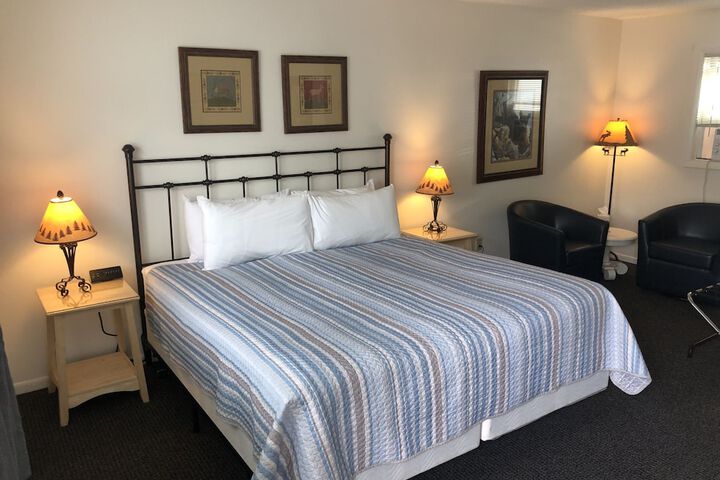 Room 20 of 72