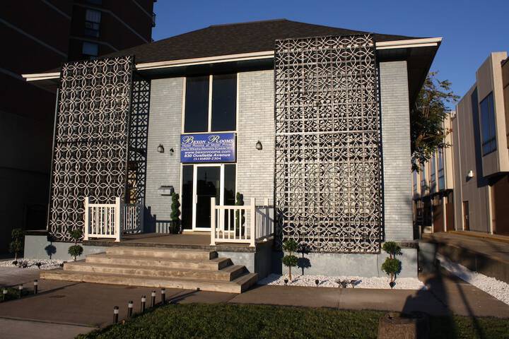 Hotel 2 of 10