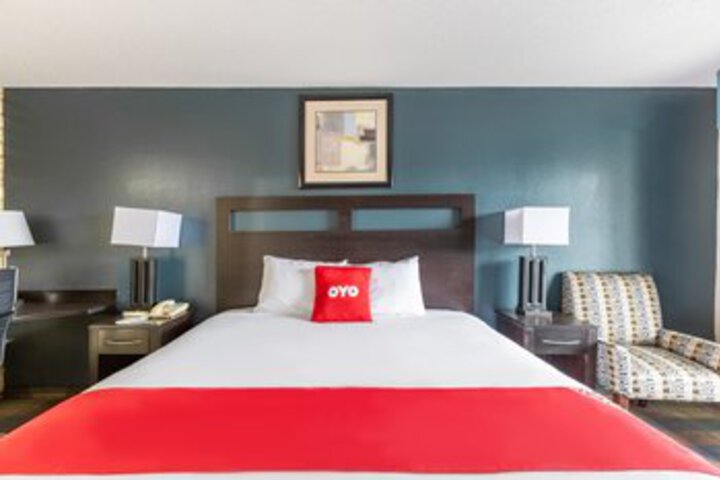Room 73 of 140