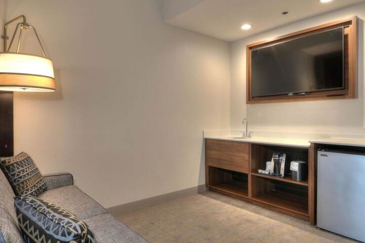 Room 29 of 107