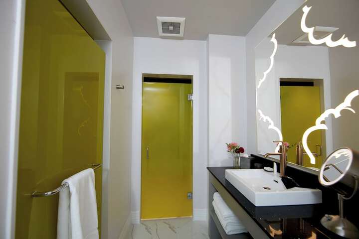 Elyton Hotel Autograph Collection by Marriott