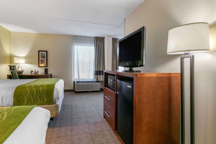 Room 16 of 50