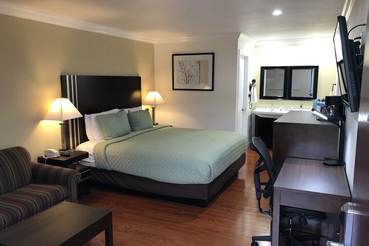 Room 14 of 54