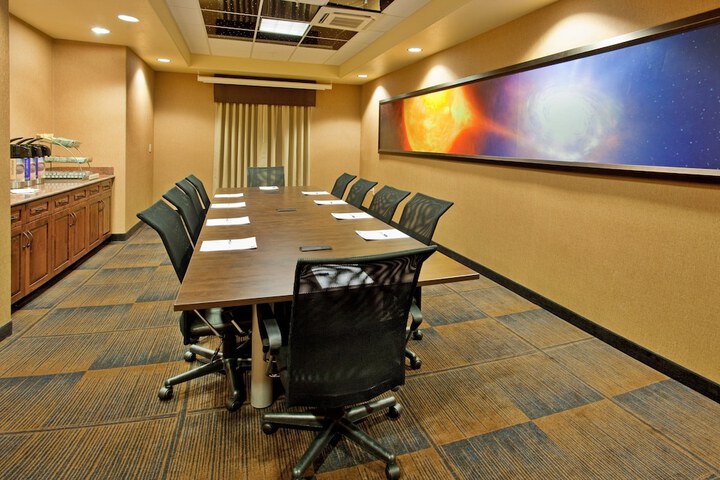 Meeting 28 of 40