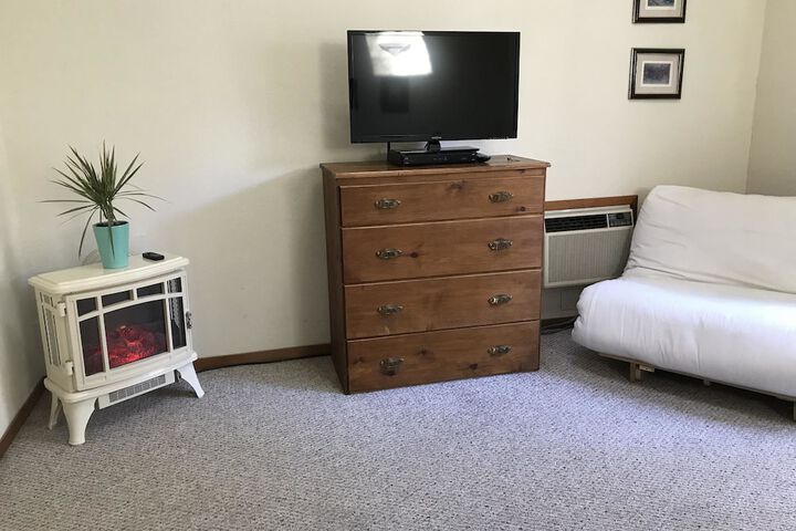 Room 45 of 74