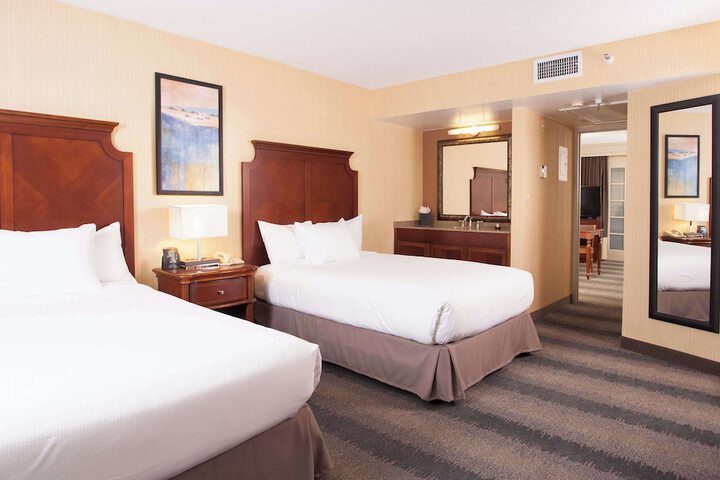 Room 46 of 110