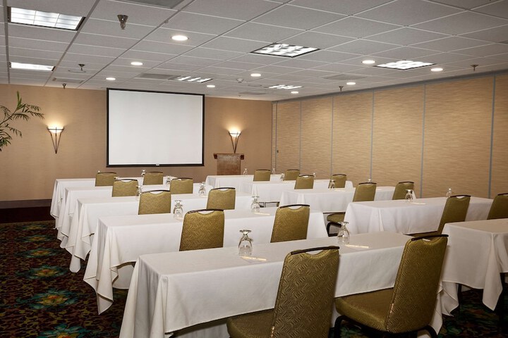 Meeting 27 of 39