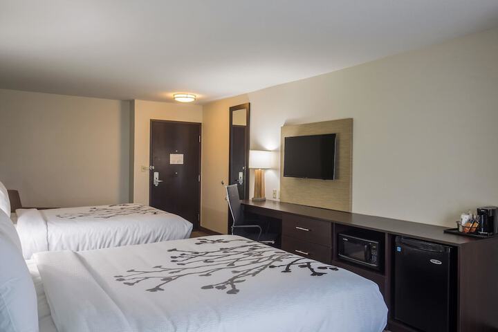 Room 14 of 54