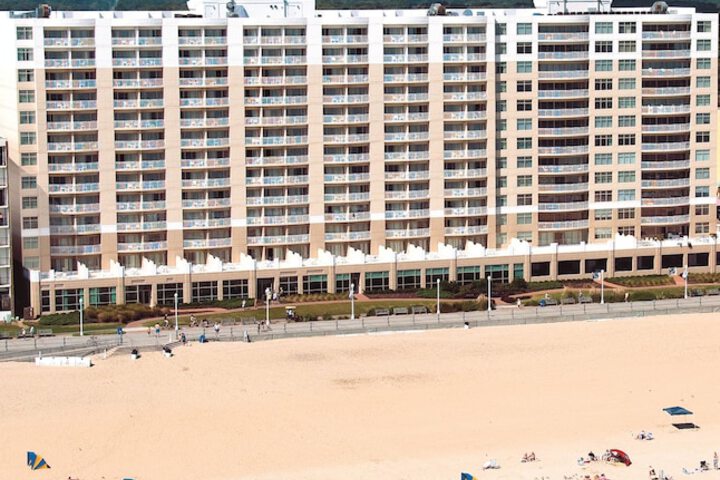 Beach 35 of 42