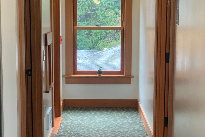 Room 75 of 119