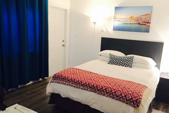 Room 45 of 115