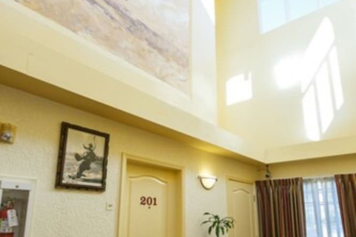 Hotel Interior 19 of 38
