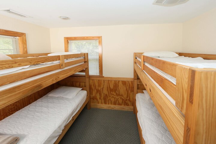 Room 29 of 44
