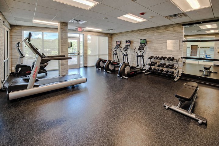 Health and Fitness 28 of 29