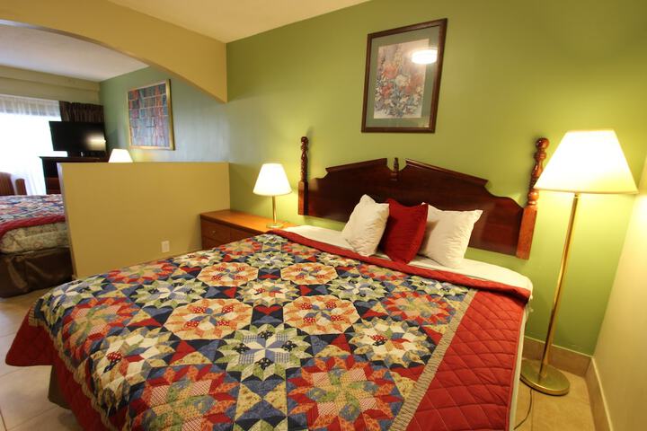 Room 57 of 117
