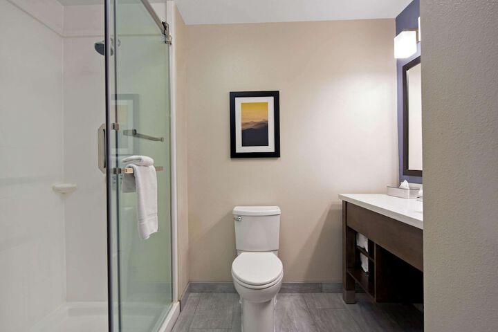 La Quinta Inn & Suites by Wyndham Morgan Hill-San Jose South