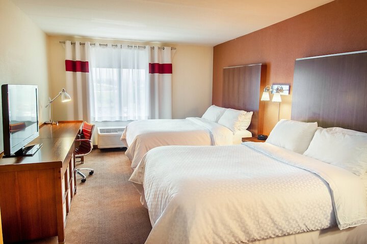 Room 21 of 57
