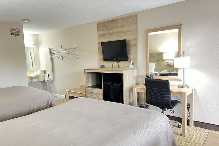 Room 18 of 50