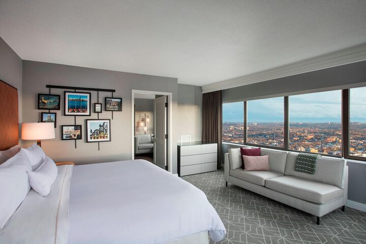 Room 20 of 91