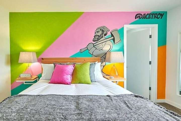 Room 31 of 58