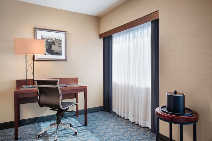 Room 20 of 75