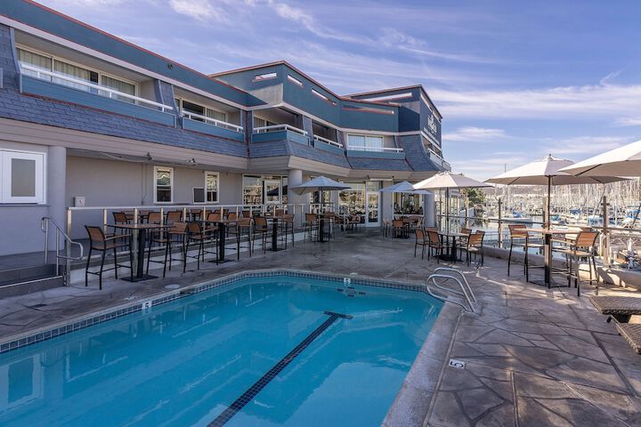 Pool 8 of 62