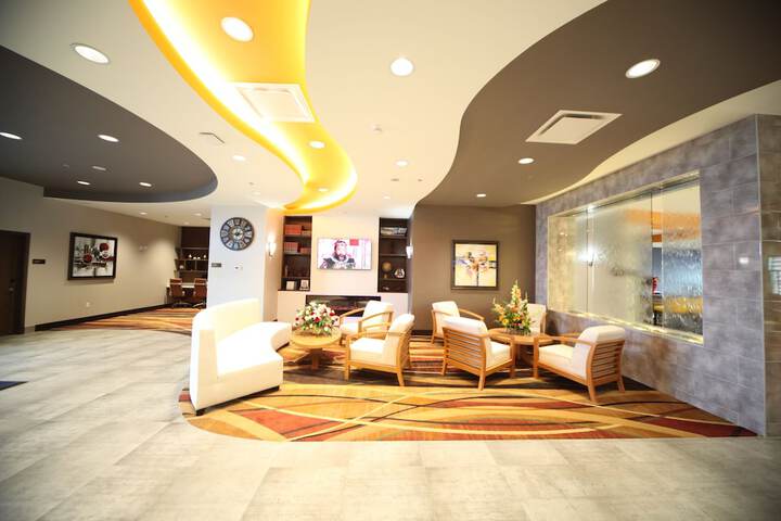 Hotel 3 of 53