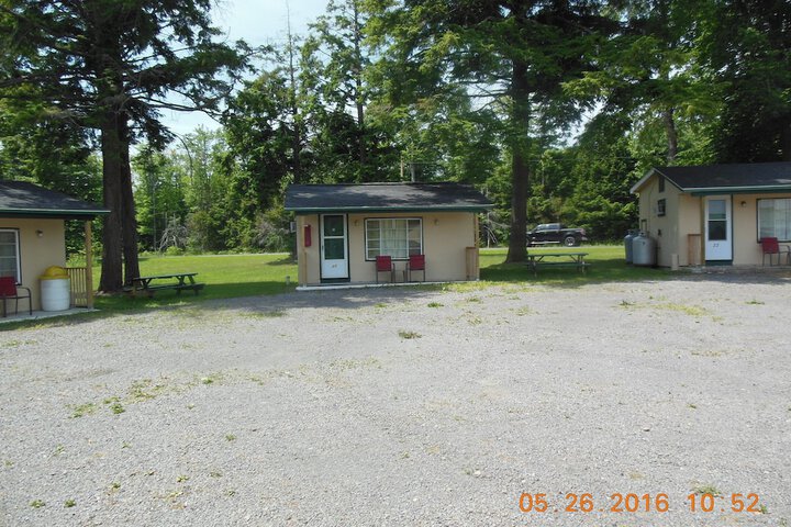 Property Grounds 95 of 98