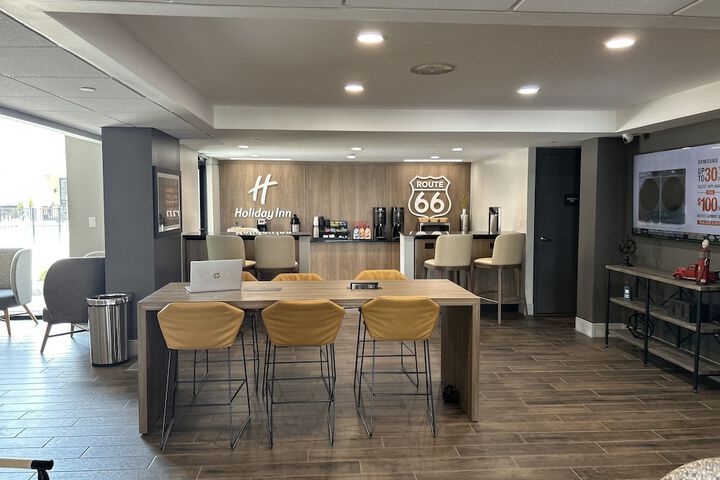 Hotel 18 of 78