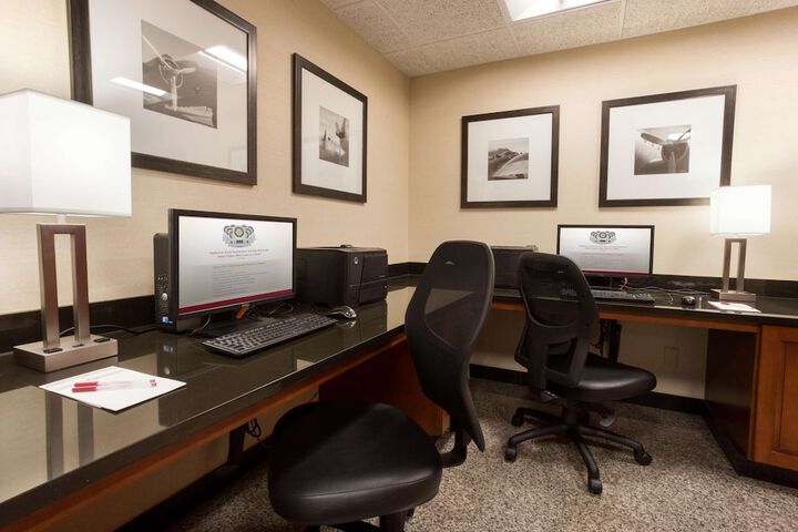 Business Center 45 of 45