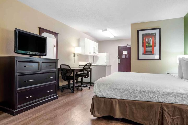 Room 19 of 23