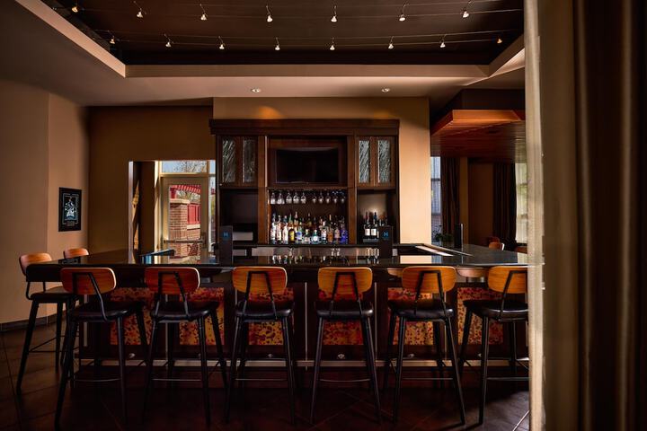 Hyatt House Philadelphia / King of Prussia