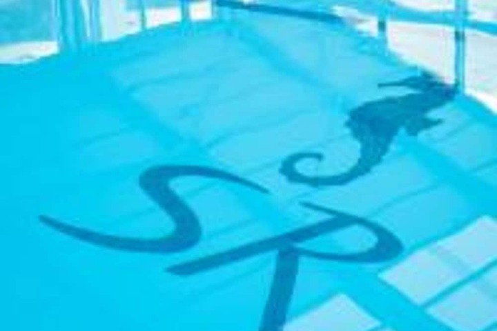 Pool 6 of 79